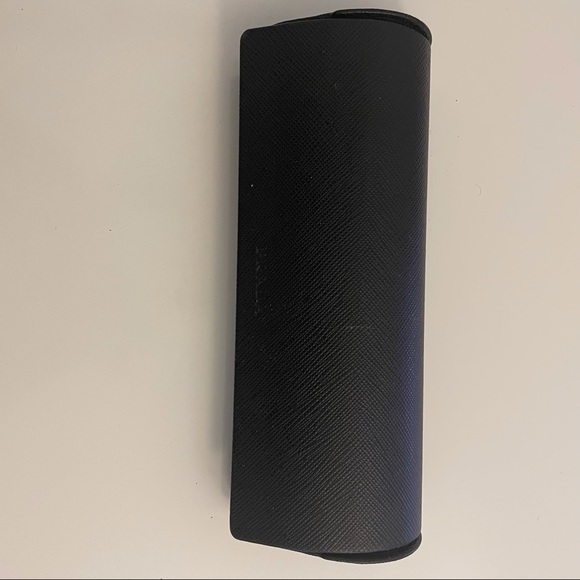 Prada Women’s model PR 15L - Picture 3 of 9